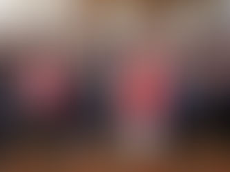 Capacitan a Comités de Contraloría Social del PRONI