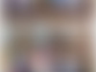 Del 23 al 27 de Febrero se llevará acabo la 9na edición de la Semana del Periodismo