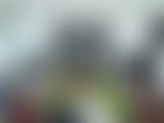 IEEH instala Sesión Permanente de Seguimiento a la Jornada Electoral de Cuautepec 2024