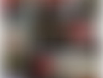 ITAIH entrega informe de actividades al Congreso del estado