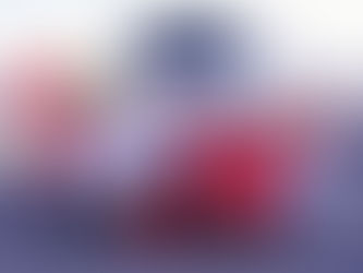 Banderazo de salida del Rally ONMPRI