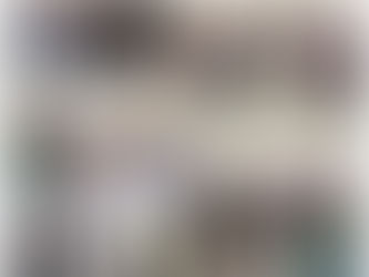 ENTREGA EDUARDO MEDÉCIGO SEMILLAS CERTIFICADAS A 200 PRODUCTORES DE MINERAL DE LA REFORMA