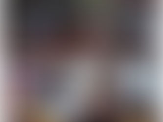 Hidalgo registra menores incidencias de sarampión gracias a estrategia de vacunación: Julio Menchaca