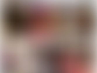 Refuerza Hidalgo plan interinstitucional para la recuperación tras la contingencia