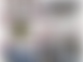 Cuerpos de seguridad de Hidalgo detienen a agresores armados en Tula