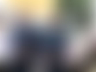 Policía Violeta cumple dos años al servicio de las hidalguenses