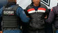Interviene Policía de Pachuca ante reporte de presunta venta de droga