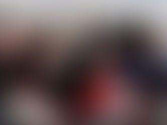 Consejos clave para aspirantes al Bachillerato Garza