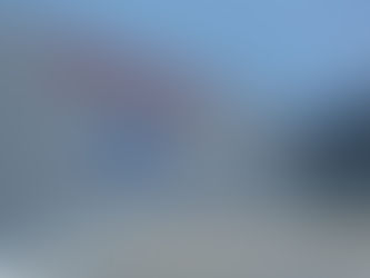 Secretaría de Seguridad Pública de Hidalgo