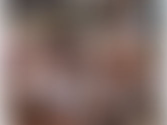 PRESIDENTA CLAUDIA SHEINBAUM