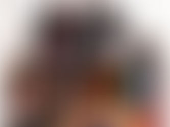 Encuentro de Poesía FUL reúne autores de todo el país