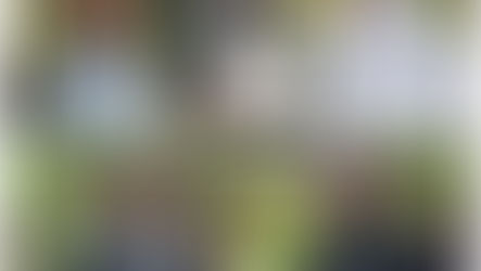 UTVM obtiene acreditación nacional para dos programas de ingeniería