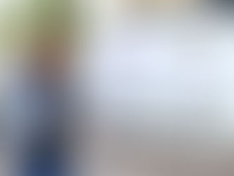 Por el distrito 05 en Tula de Allende, Viridiana Cornejo