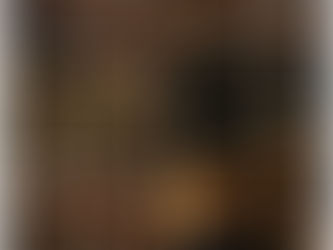 OSUAEH presentó “Dualidad Romántica”, un concierto lleno de emoción y nostalgia