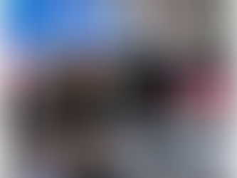 La magia de la “Navidad Garza” comienza en la UAEH