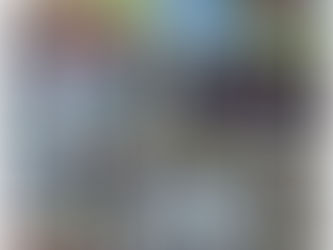 Morena Hidalgo conformará más de mil 800 comités seccionales