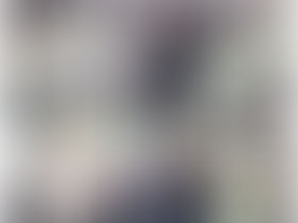 San Agustín Metzquititlán se suma al CCEH para impulsar empresarios