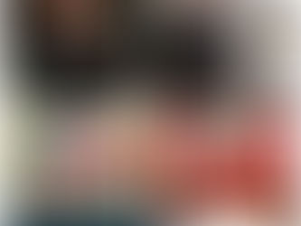 Renegociación del T-MEC debe garantizar estabilidad económica y respeto mutuo