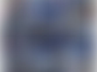 Más de tres mil 847 afiliados cuenta Acción Nacional PAN en Hidalgo y se siguen sumando