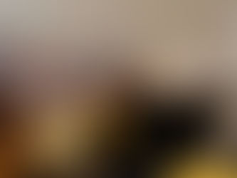 PRD tiene nueva presidenta: Margarita Ramos Villeda