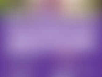 INVITA CUAUTEPEC A PARTICIPAR EN CARRERA EN APOYO A LA MUJER