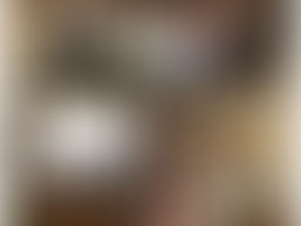 UAEH sede del XII Congreso Nacional de Cristalografía