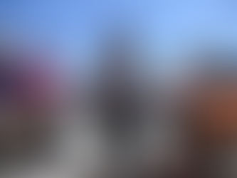 Recorre Andrés Velázquez colonia Unión Popular