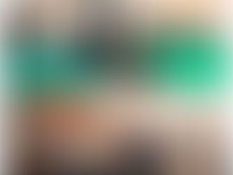 INSTALA AYUNTAMIENTO DE CUAUTEPEC COMISIONES PERMANENTES Y ESPECIALES