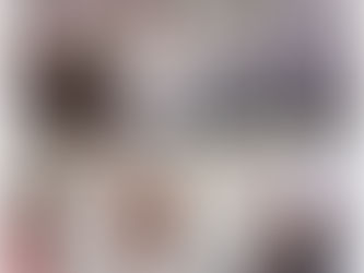 Preservación de nuestras raíces culturales abrió las puertas del congreso