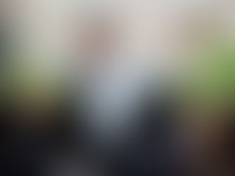 ARTURO WILLIAMS TREJO LEAL DENUNCIA CALUMNIAS Y EXIGE JUICIO JUSTO EN CASO DE SUPUESTO ABUSO