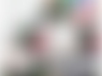 CIL 2025 reúne a expertos internacionales en la enseñanza de lenguas