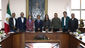 Congreso de Hidalgo acuerda comparecencia del Oficial Mayor