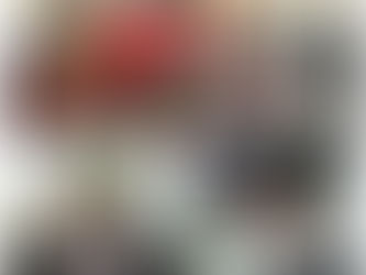 Francisco Téllez impulsa reforma para proteger a comunidades y prestadores turísticos en Hidalgo