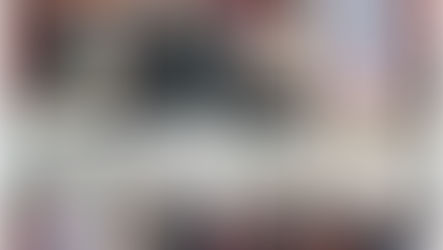 Estudiantes de UTVAM presentan revista literaria Aporía