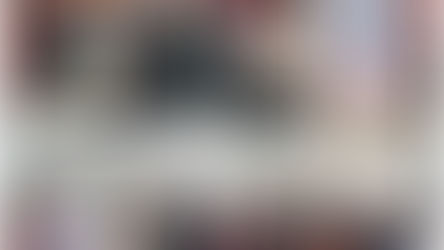 Estudiantes de UTVAM presentan revista literaria Aporía