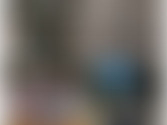 Más de 25 mil personas visitarán el Panteón Municipal durante las celebraciones de Día de Muertos