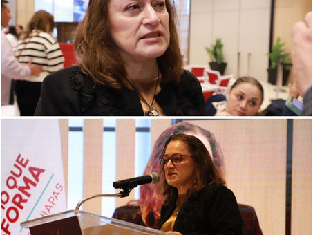 Modelo SAIL permite a empresas cumplir la norma laboral con planeación eficiente