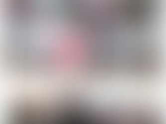 INAUGURA EDUARDO MEDÉCIGO EL HOSPITAL VETERINARIO DE MINERAL DE LA REFORMA “CON GARRA