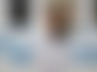 Bacterias naturales pueden prevenir el cáncer gástrico: investigadora Garza