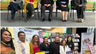 Menchaca Salazar inaugura Feria Internacional del Libro Infantil y Juvenil de Hidalgo 2026