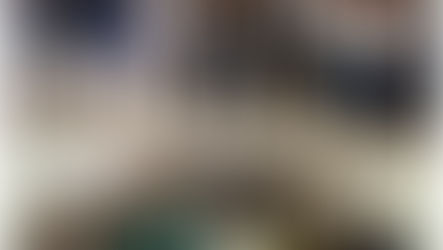 SEPH impulsa bienestar socioemocional de universitarios