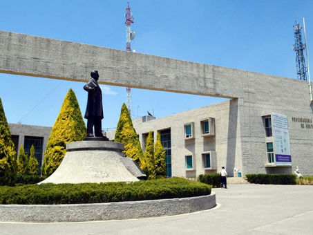 Dos personas fueron vinculadas a proceso por violencia familiar, violencia familiar agravada