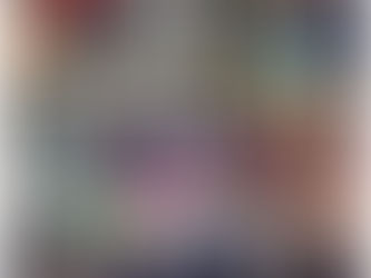 CEAA instala 26 plantas potabilizadoras de agua en
comunidades afectadas por lluvias