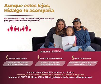 MIGRANTES_DISEÑO RSS_01 WEB 300 X 250-01.jpg.jpeg