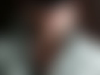 PGJEH detiene a banda dedicada a robar vehículos con violencia. Cuatro hombres y una mujer detenidos