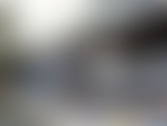 Accidente en carretera de Huejutla deja dos fallecidos