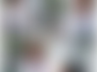 Hilda Miranda presenta denuncias denuncia formal contra abanderados de la alianza opositora