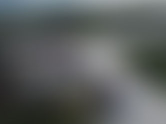 Localización de cuerpo en canal de agua en Tezontepec de Aldama