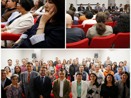 Listos los resultados del examen para ingresar a la UAEH