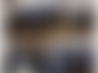 Talento Garza fortalecerá al sector turístico y empresarial de Pachuca